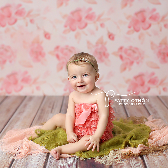 Valentine's Day Photography Backdrops, Studio Photo Backgrounds Props