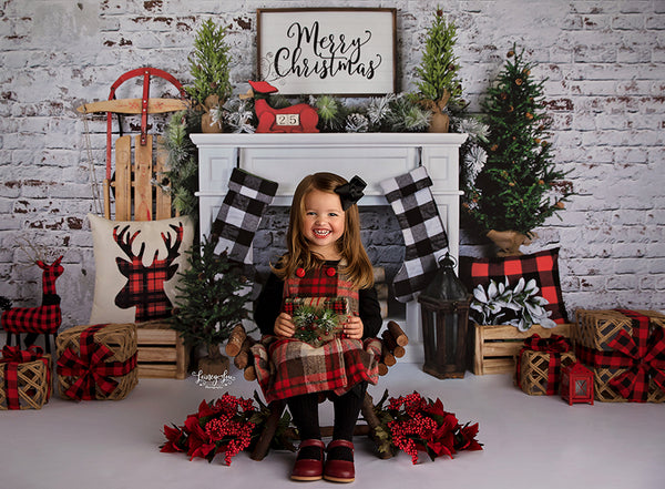 Christmas Mini Sessions - Tree Lights & Hot Cocoa Stand — Edmonton Newborn  & Maternity Photographer Everlast Photography