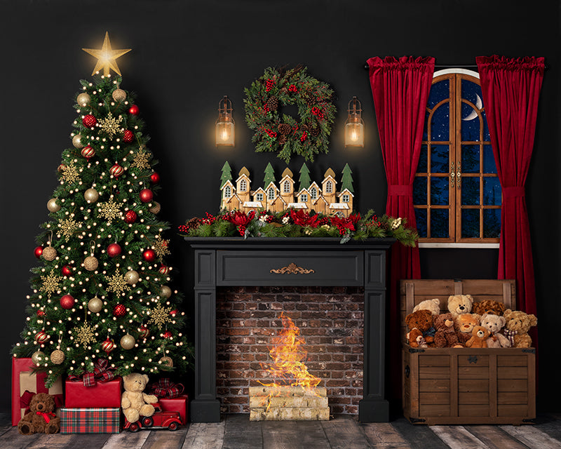 CHS344ChristmasFireplacephotographybackdrop 800x ?v=1626715506