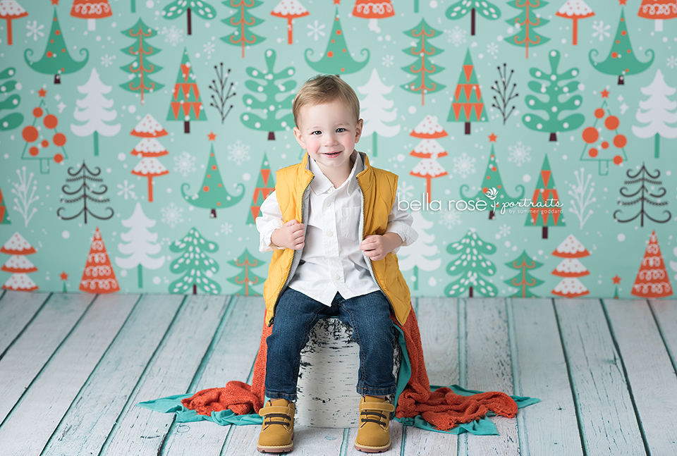 Resultado de imagen para kids photoshoot WINTER