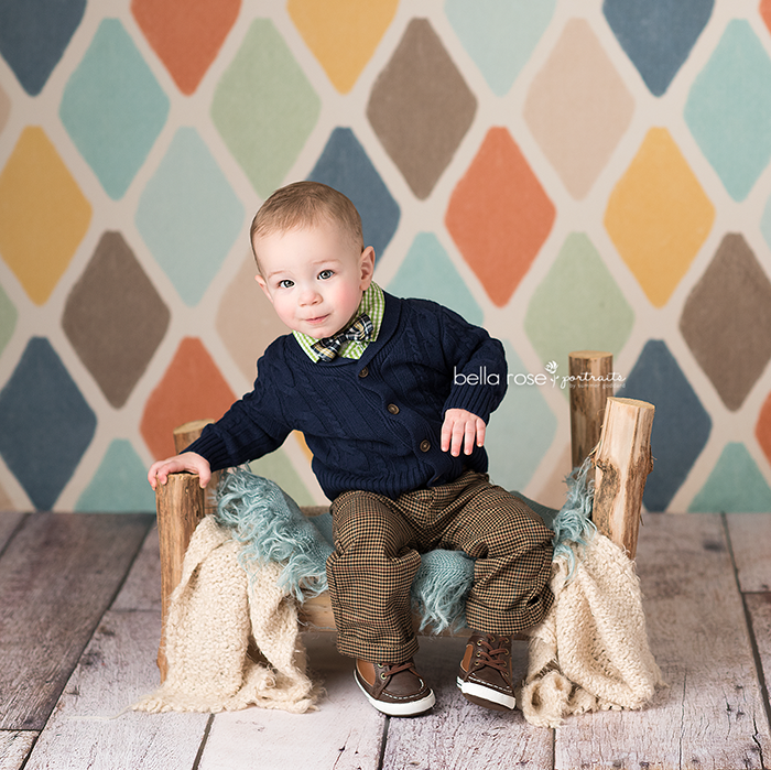 Colorful Photography Backdrop Boys Photo Props Summer – HSD Photography ...