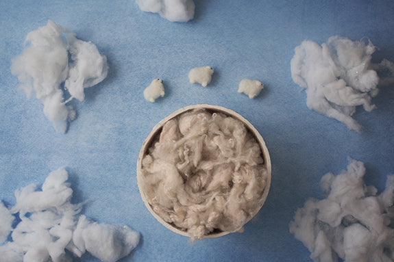 1...2...3... | Counting Sheep Coll. | Digital