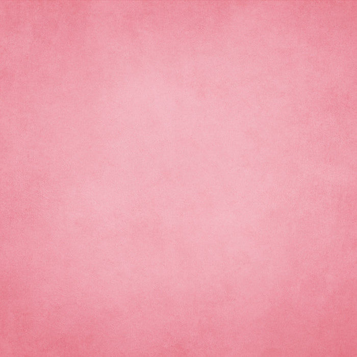 110,198 Pink Background Stock Photos, High-Res Pictures, and