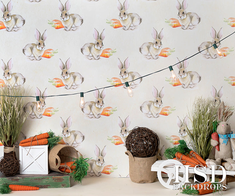 Easter Photo Prop Easter Photography Props Easter Photography Backdrop