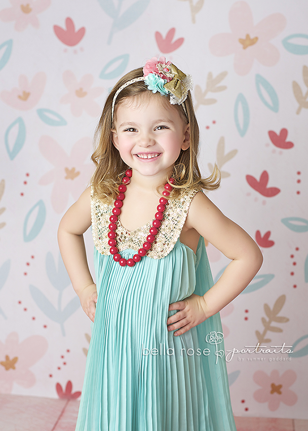 Red Photography Backdrop Valentine's Day Photo Props – HSD Photography ...