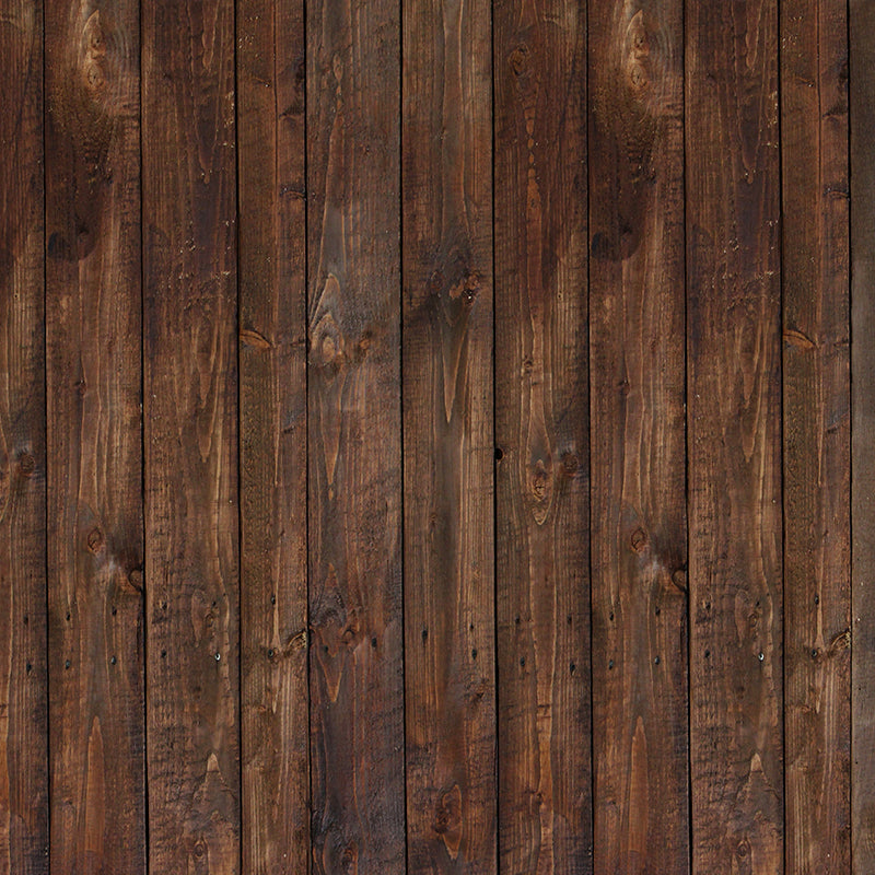 real wood backdrops for photography
