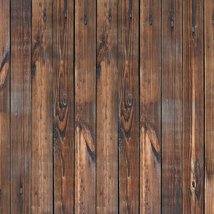 Slate Gray Wood Planks Floor Mats Texture Photography Backdrop –  Shopbackdrop