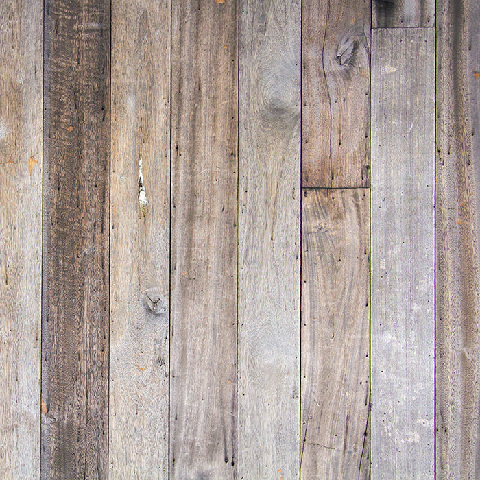 Slate Gray Wood Planks Floor Mats Texture Photography Backdrop –  Shopbackdrop
