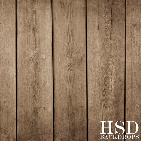 faux wood photography backdrops photography floordrops vinyl drops