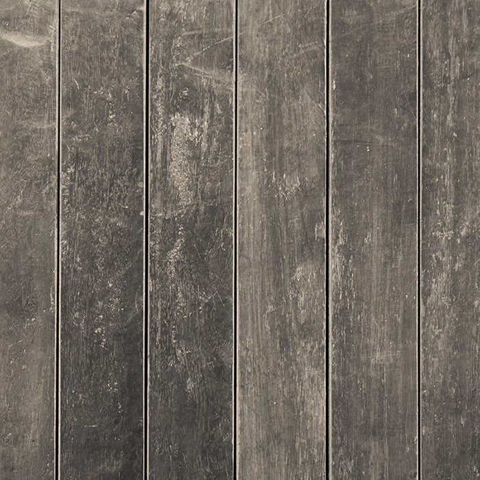 Slate Gray Wood Planks Floor Mats Texture Photography Backdrop –  Shopbackdrop