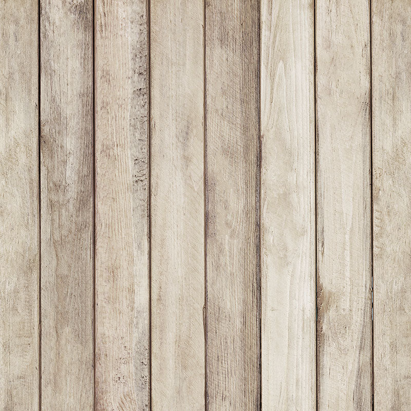Sàn gỗ thô ảnh nền cho chụp ảnh: Nếu bạn muốn tạo nên không gian ảo hoàn hảo cho bức ảnh của mình thì đừng bỏ qua sàn gỗ thô! Với họa tiết tự nhiên và màu sắc ấm áp, sàn gỗ thô là lựa chọn hoàn hảo cho một bức ảnh đẹp như mơ.
