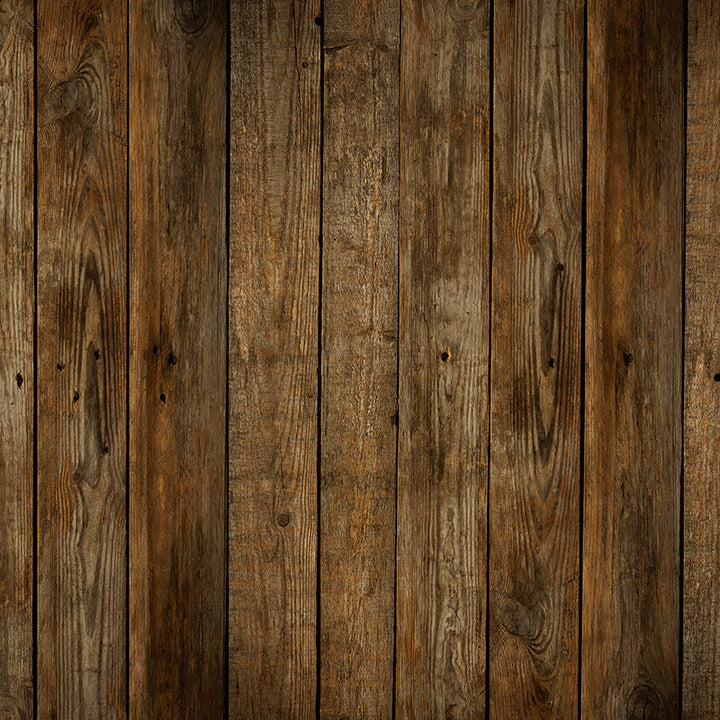 Fake Wood Floor Photography Backdrop, Vinyl Wood Look Backdrop, Rustic Wood  Photo Background, Panel Wood Wall Backdrop, Wood Plank WDF182