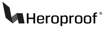 Get More Heroproof Deals And Coupon Codes