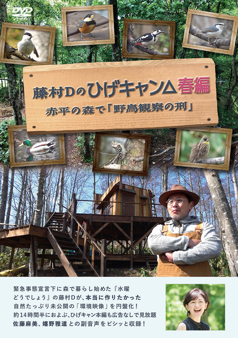 60%OFF!】 水曜どうでしょう 藤村 嬉野 本日の日記４ 上巻 ２００５年１月～２００５年６月 藤村忠寿 編者 ,嬉野雅道 