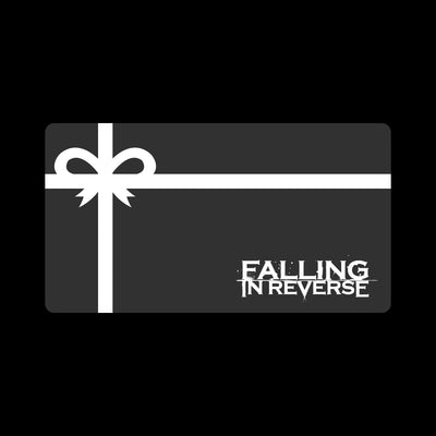 falling in reverse discography torrent