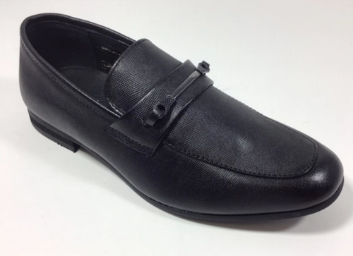 Boys' Dress Shoes – La Elegante Shoes