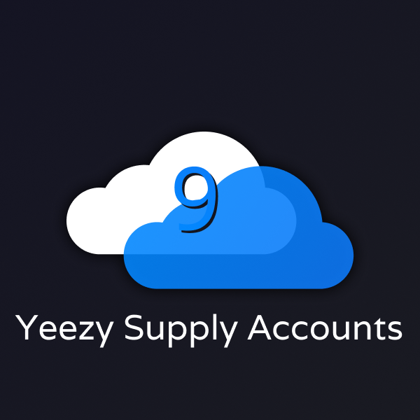 is yeezy supply sold out