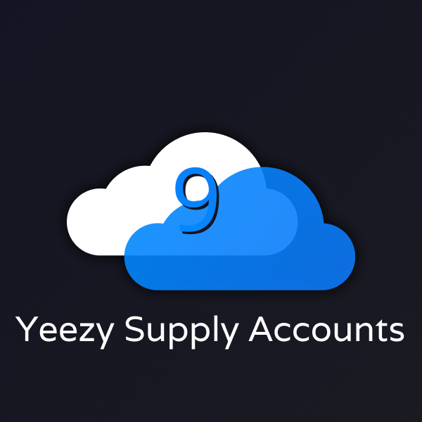 shopify yeezy supply