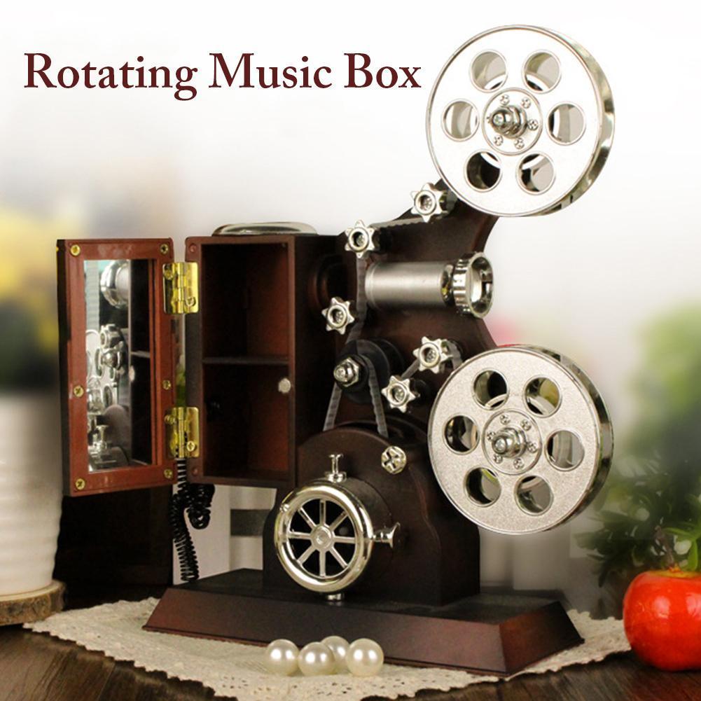 buy music box