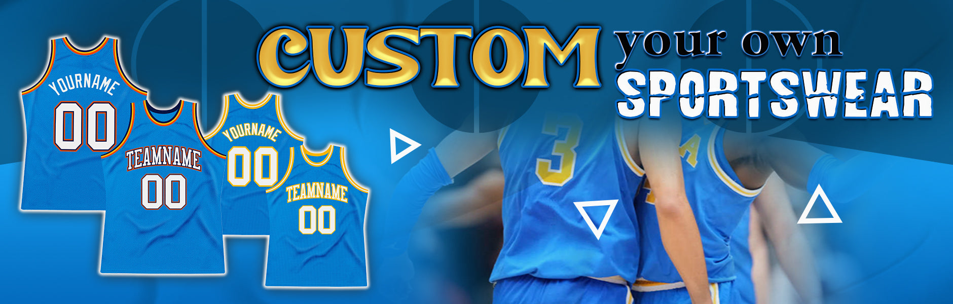 Custom Teal Basketball Jersey  Basketball jersey, Sport outfits, Jersey