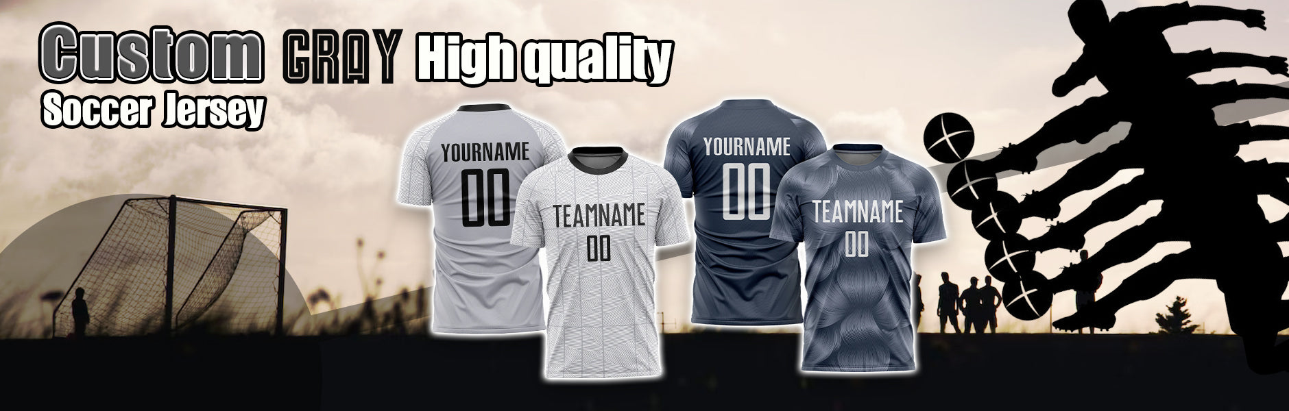 Fiitg Jerseys