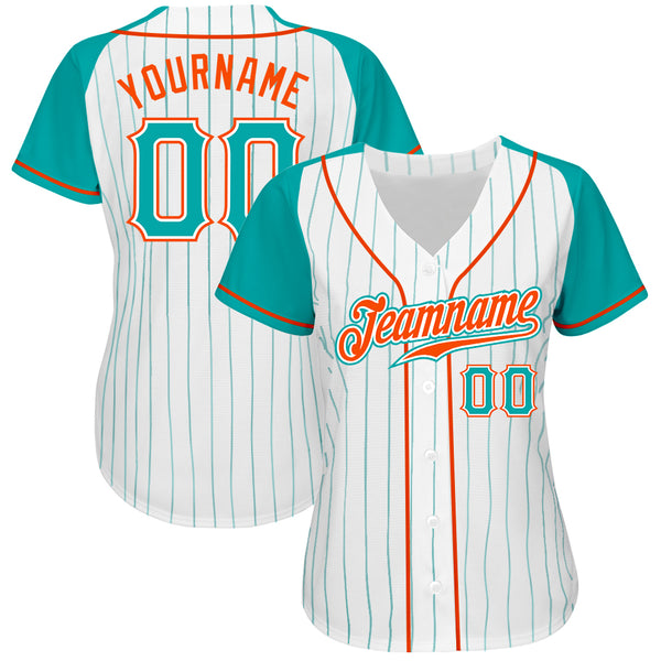 Custom Gray Green-Gold Authentic Baseball Jersey - Personalized