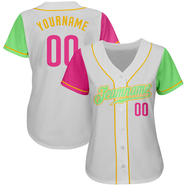  Customized Baseball Jersey, Baseball Shirt Women, Custom Royal  White-Light Blue 3D Pattern Design Baseball Jersey, Baseball Button Down  Jersey, World Baseball Classic, Baseball Jersey Men S-5XL : Clothing, Shoes  & Jewelry