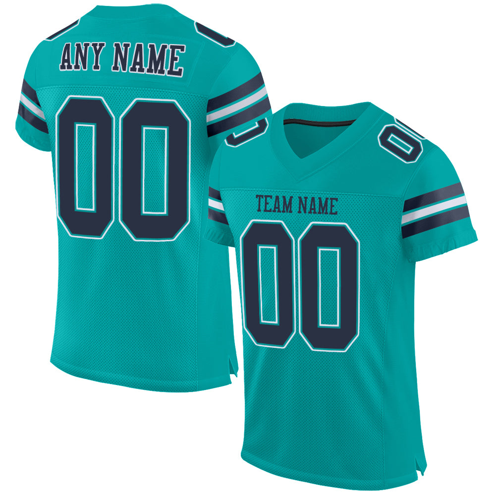 where to buy authentic football jerseys