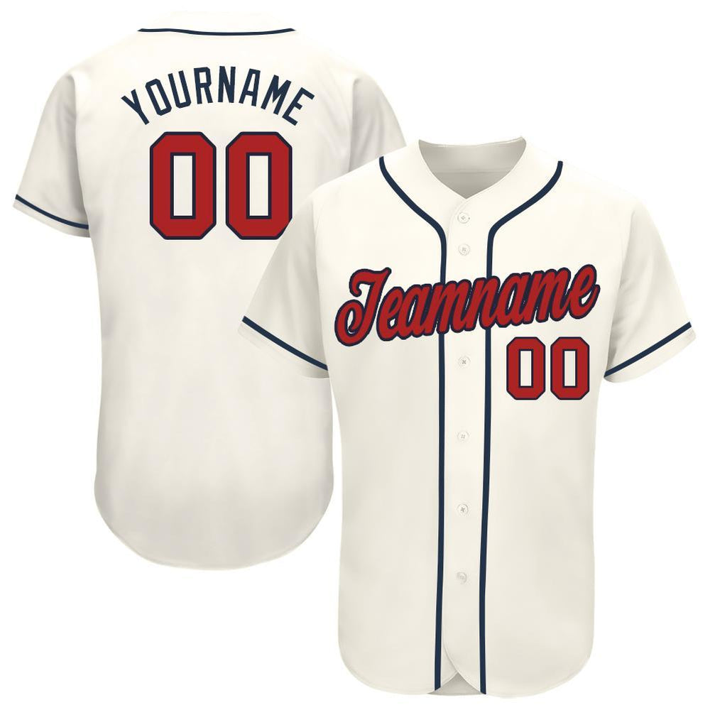 Custom Baseball & Softball Jerseys Cheap | Design Your Own Baseball ...