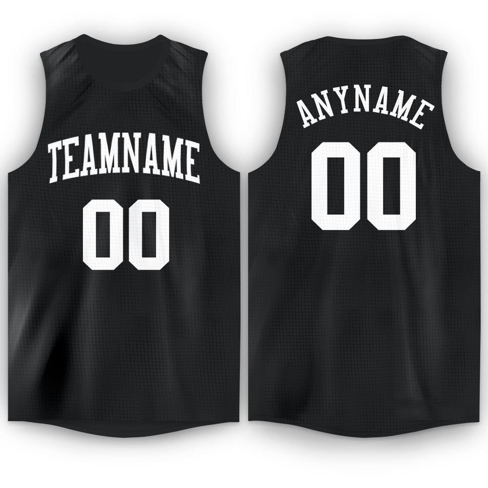 black and maroon basketball jersey