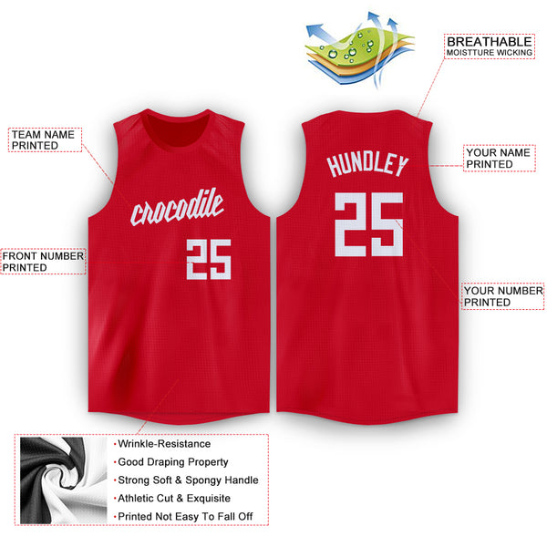 MIAMI 09 Dots Red and Black BASKETBALL JERSEY FREE CUSTOMIZE OF NAME AND  NUMBER ONLY full sublimation high quality fabrics jersey/ trending jersey