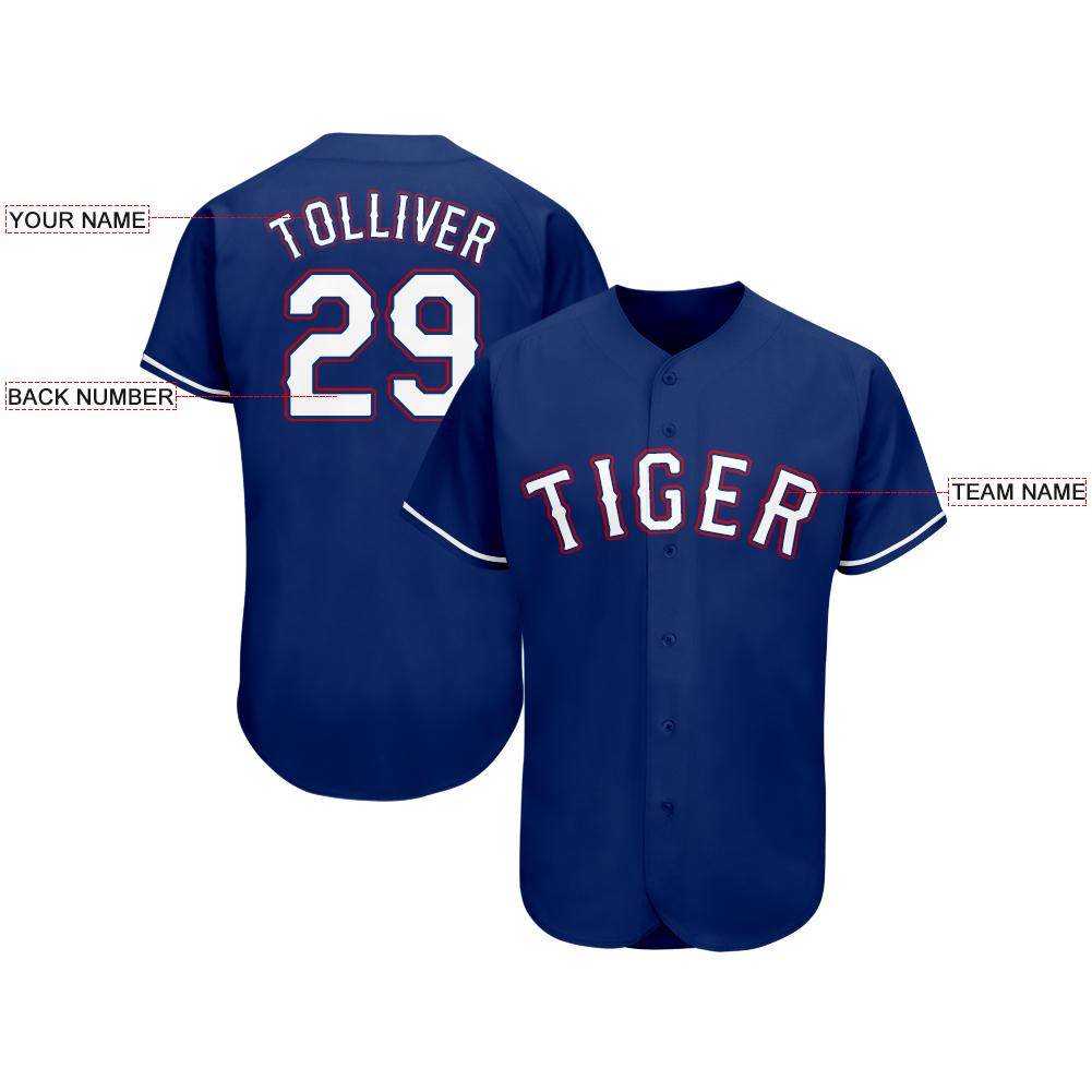 baseball  jersey 29