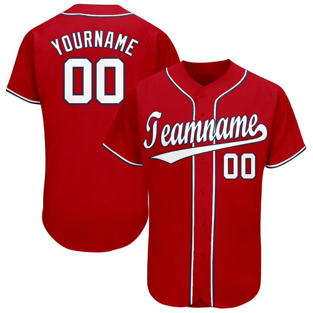 custom baseball jerseys fast