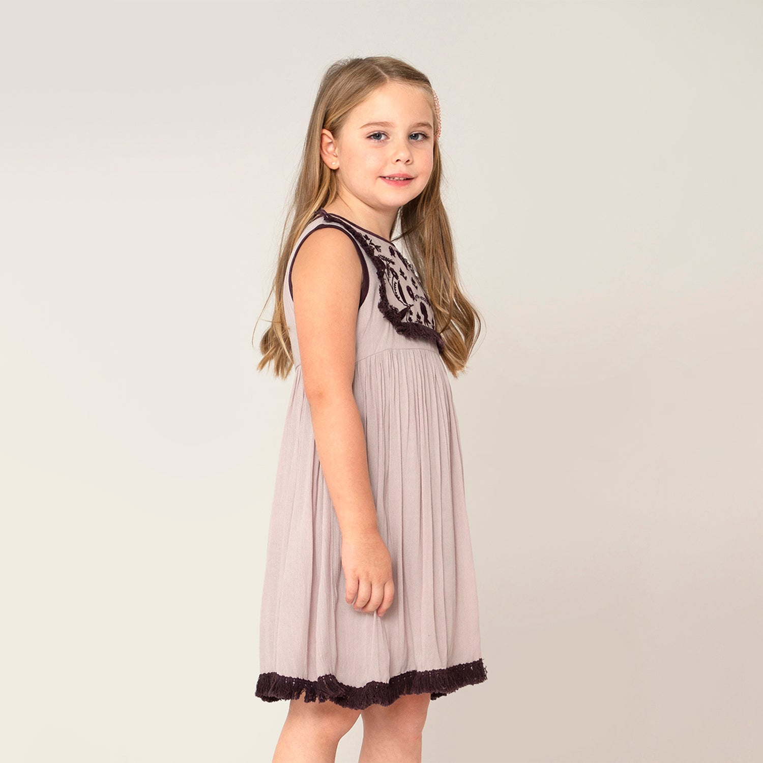 Girls Dresses - Shop Designer Girls Dresses | Cherry Crumble – Cherry ...