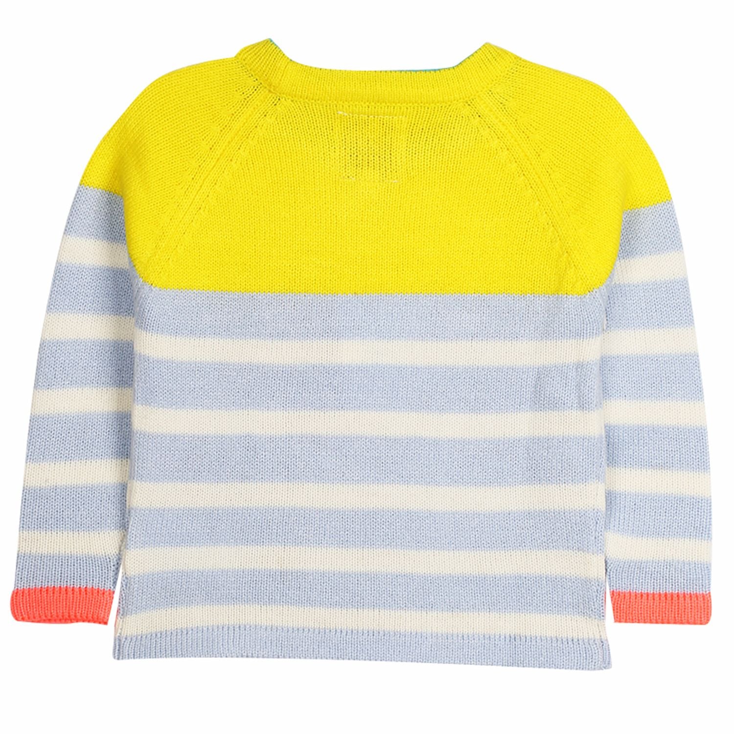 Girls Sweaters - Buy Sweaters for Girls Online | Cherry Crumble ...