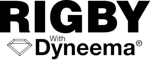 RIGBY with Dyneema — RIGBY Technologies