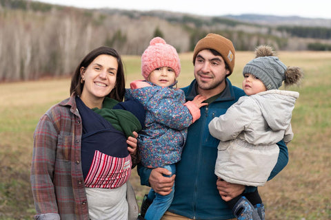 famille+lacaboche+releveagricole+borisplique+boris+plique