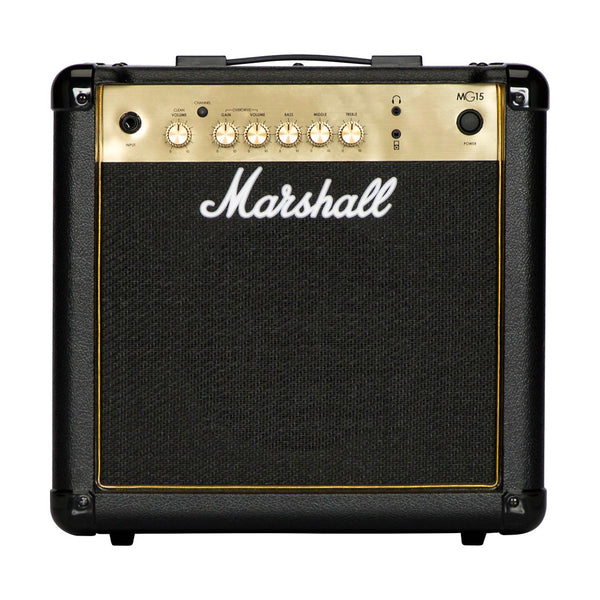 marshall mg30gfx 30