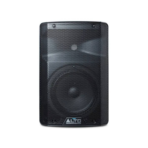 Laney CXP-112 Active stage monitor - 240W - 12 inch woofer plus