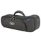 Reunion Blues Continental Voyager Trumpet Case RBCTP1