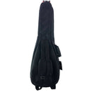 Xtreme 1/2 Size Classical Guitar Soft Gig Bag (CE310C34 )