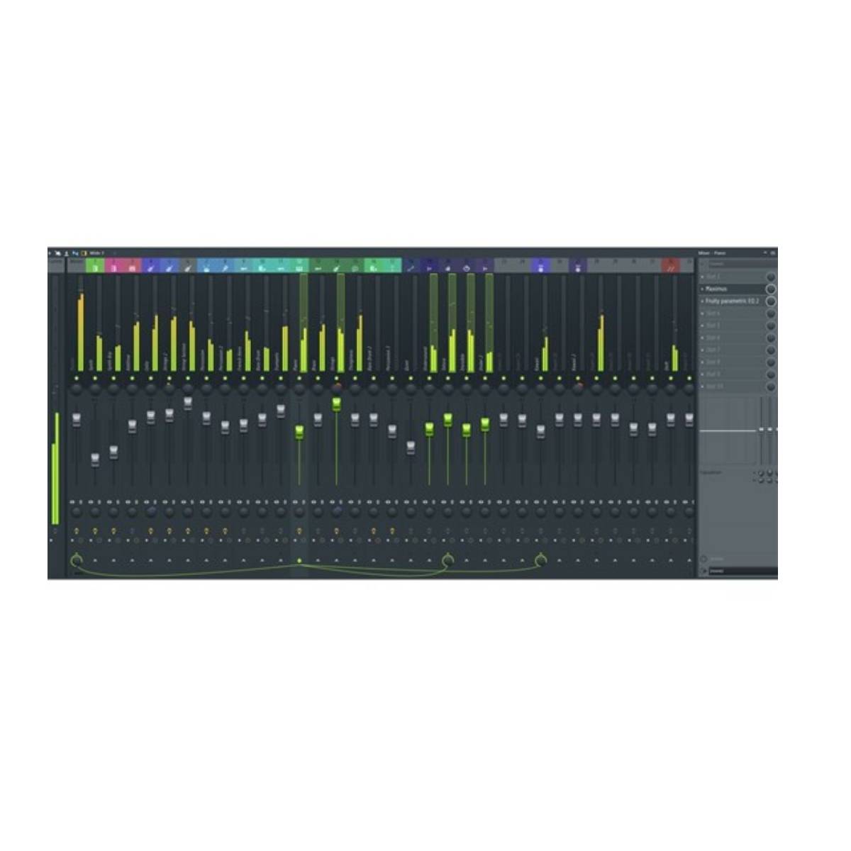 price of fruity loops 9