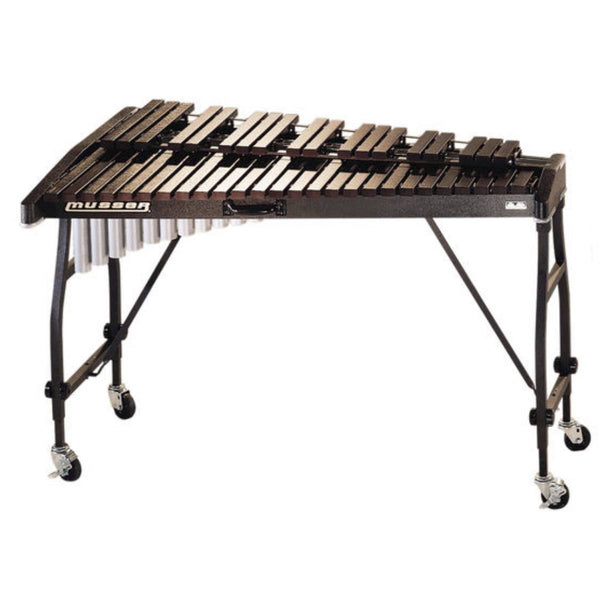 Adams 3.5-octave Soloist Series Rosewood Xylophone