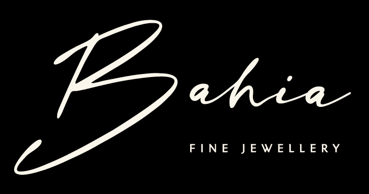 BAHIA Fine Jewellery