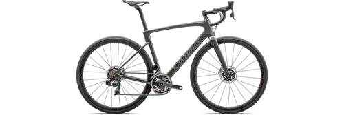 Vélo Route - Specialized - S-Works Roubaix SL8 - 2024