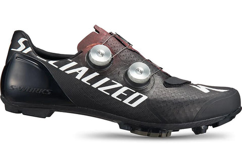 chaussures vtt specialized