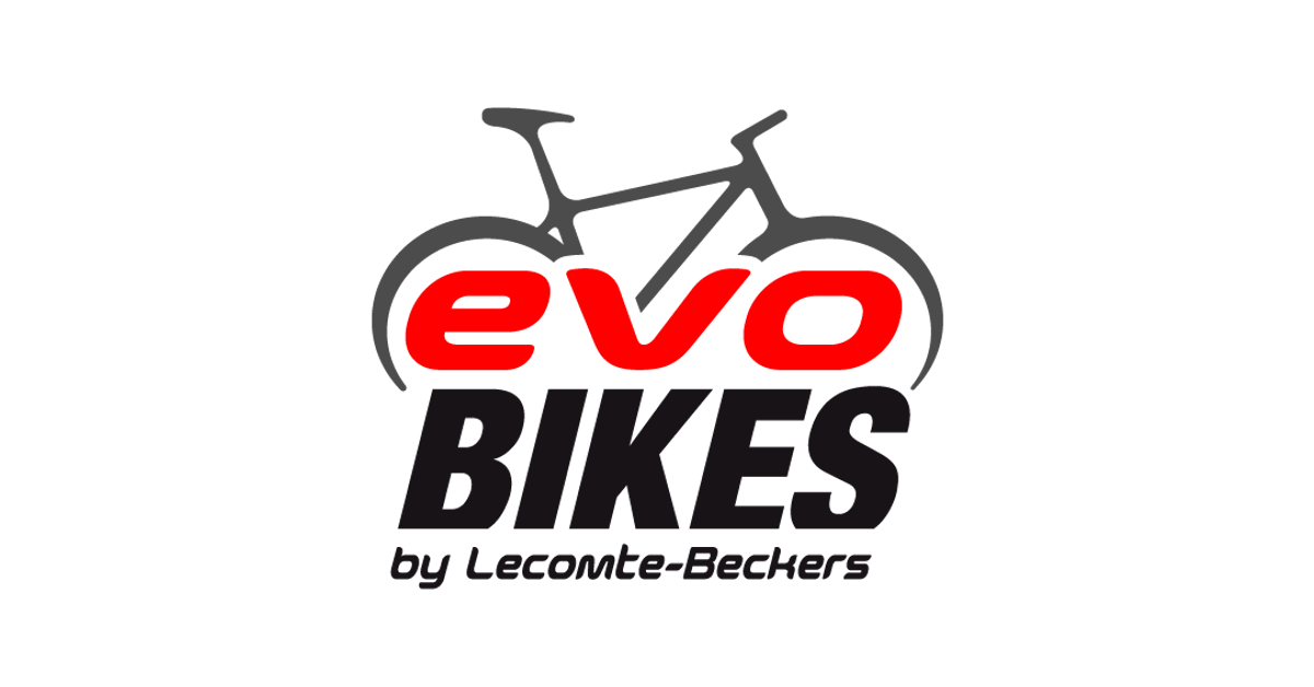 Evobikes Specialized Store Belgique