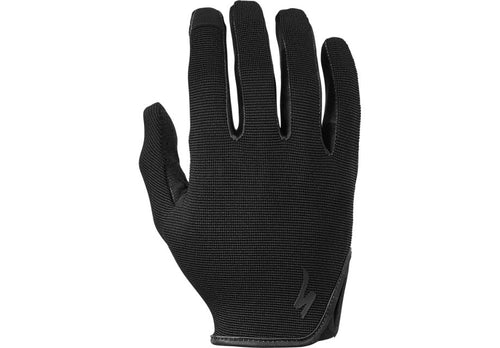 Gants Longs Fox Defend Thermo Offroad Gris