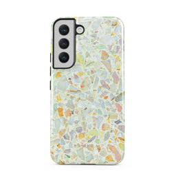 Rainbow Crush - Samsung Galaxy S22 Case