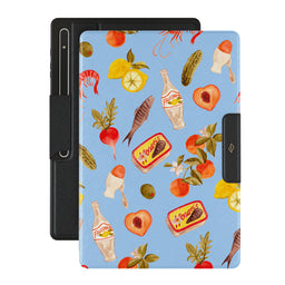 Al Fresco - Samsung Galaxy Tab S10 Ultra Case